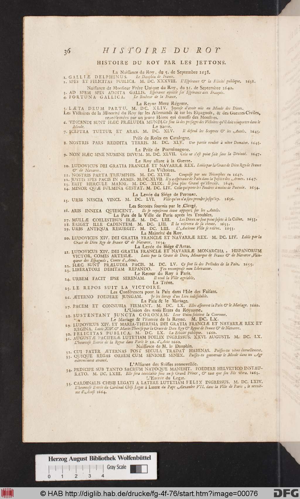 http://diglib.hab.de/drucke/fg-4f-76/00076.jpg