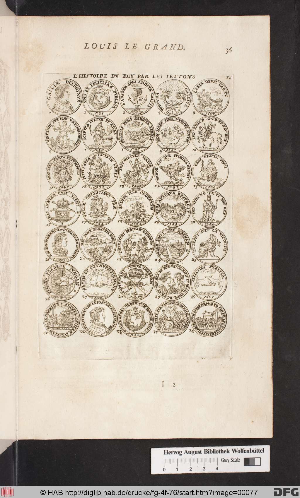 http://diglib.hab.de/drucke/fg-4f-76/00077.jpg