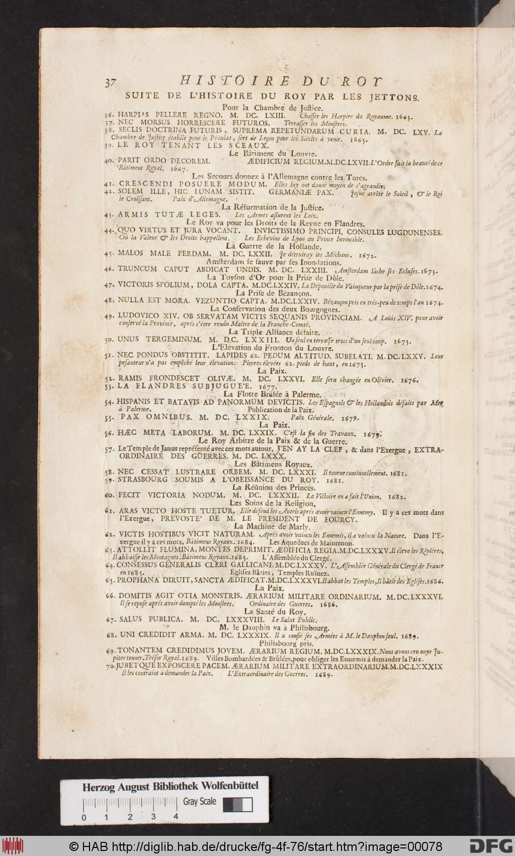 http://diglib.hab.de/drucke/fg-4f-76/00078.jpg