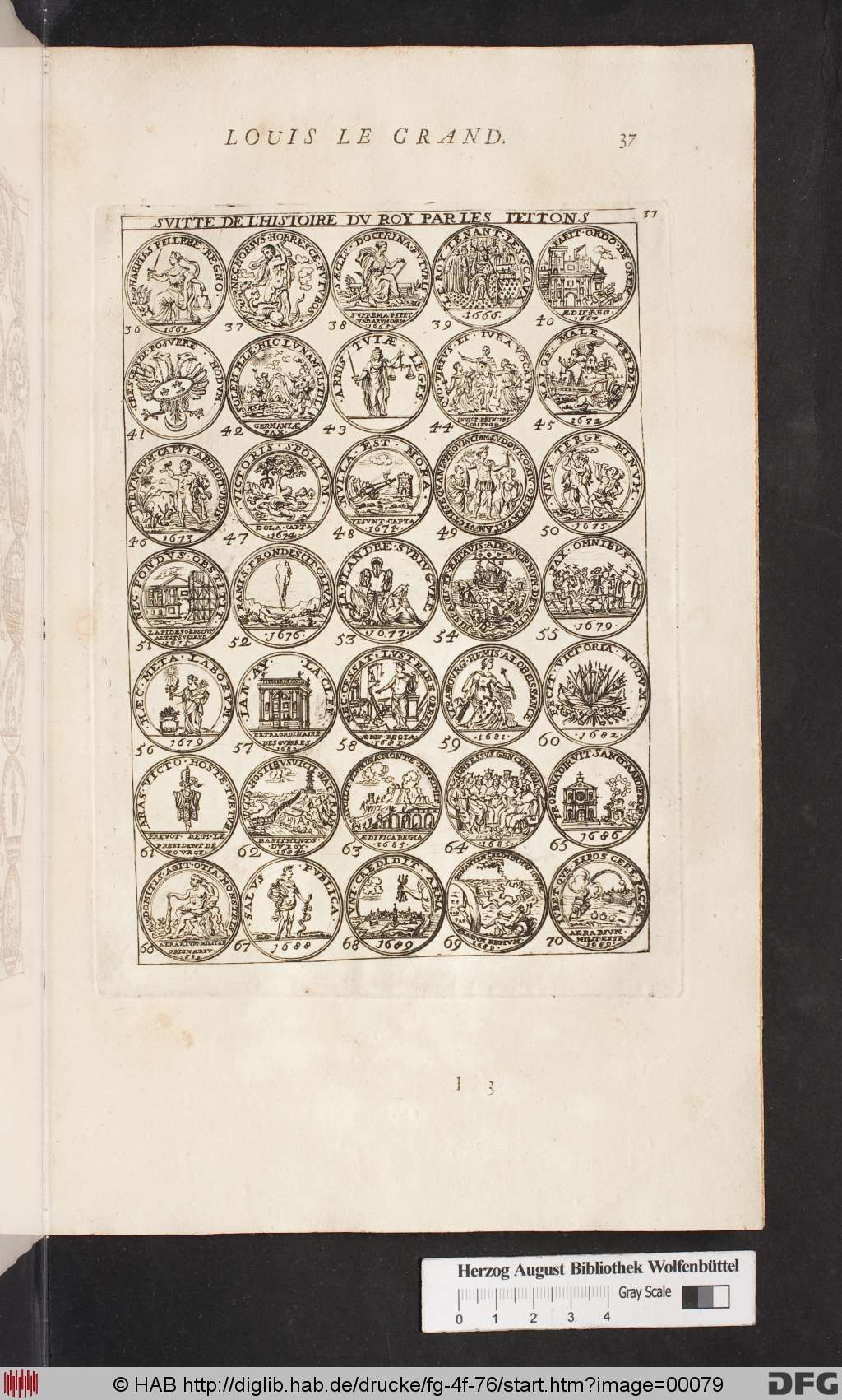 http://diglib.hab.de/drucke/fg-4f-76/00079.jpg