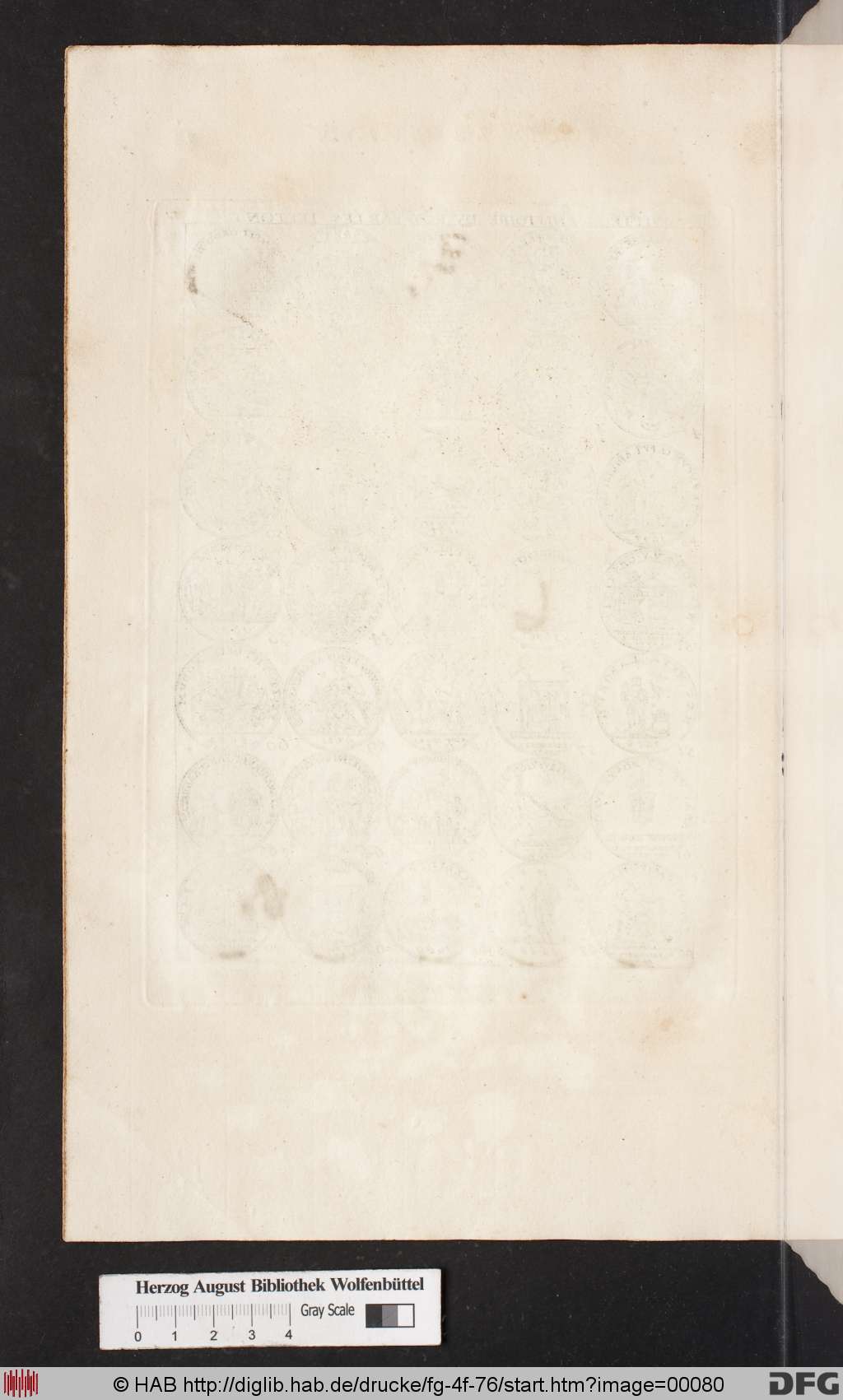 http://diglib.hab.de/drucke/fg-4f-76/00080.jpg