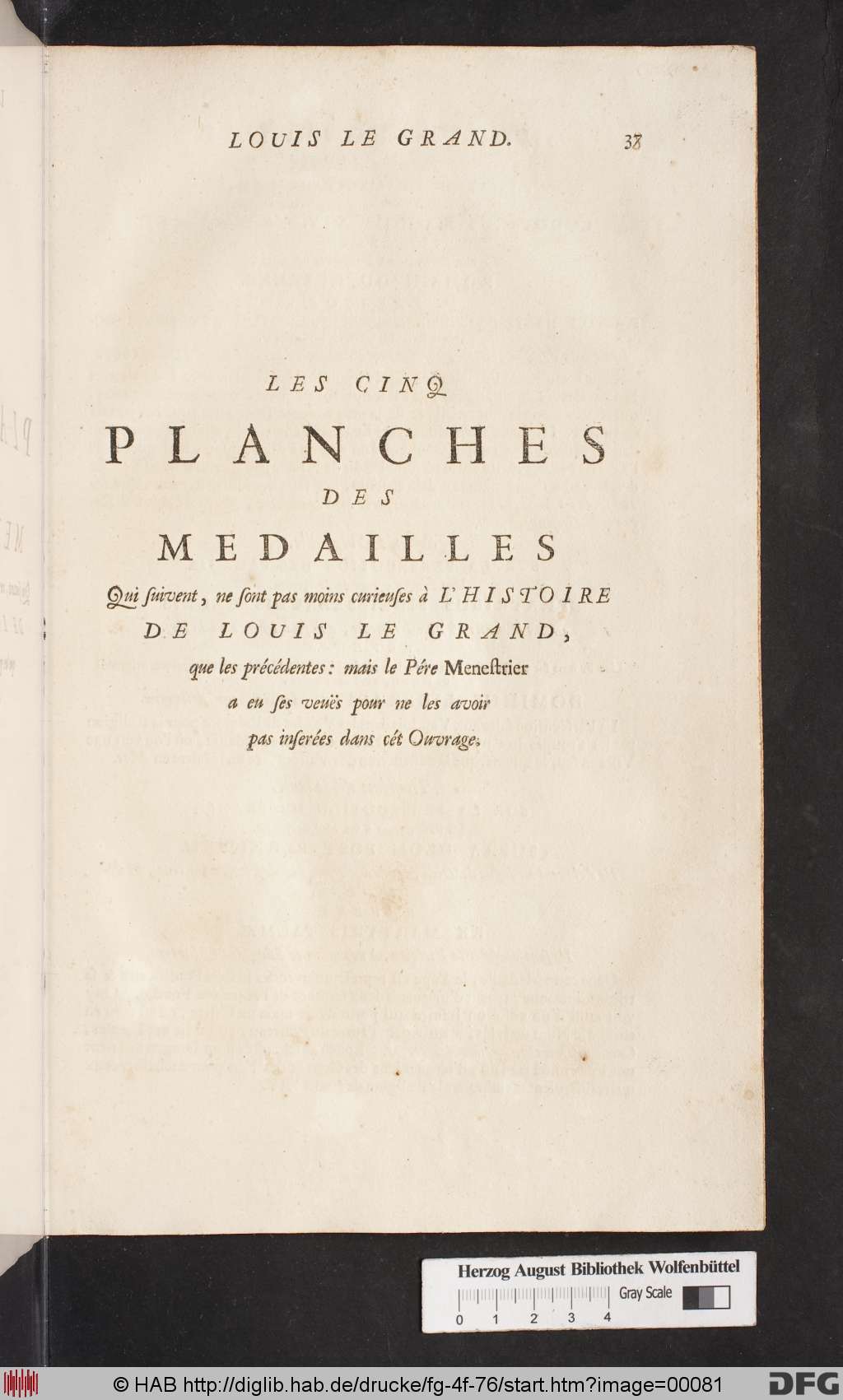 http://diglib.hab.de/drucke/fg-4f-76/00081.jpg