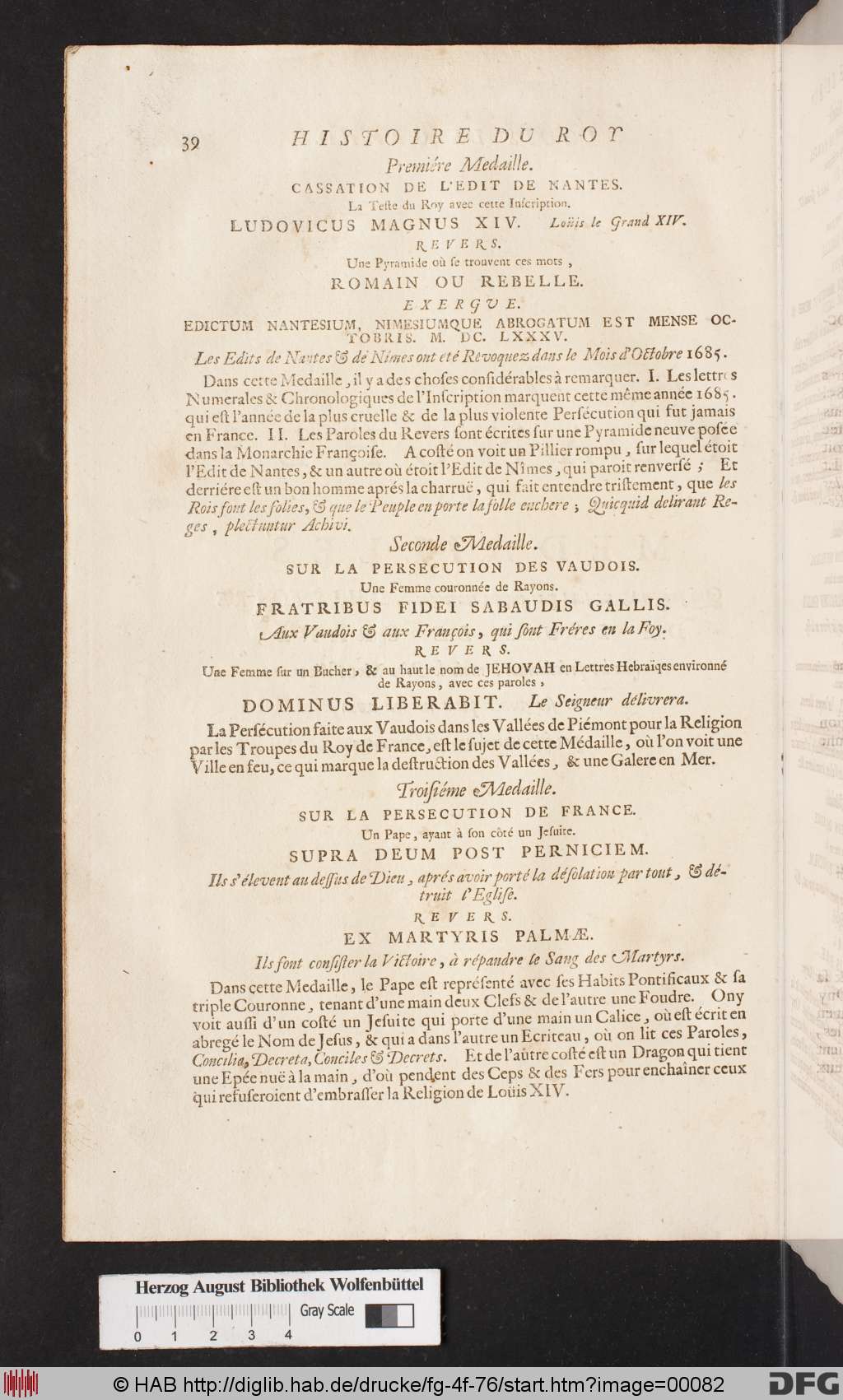 http://diglib.hab.de/drucke/fg-4f-76/00082.jpg