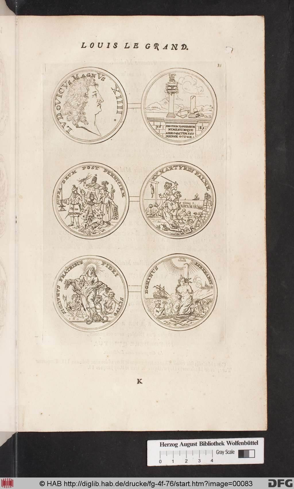 http://diglib.hab.de/drucke/fg-4f-76/00083.jpg