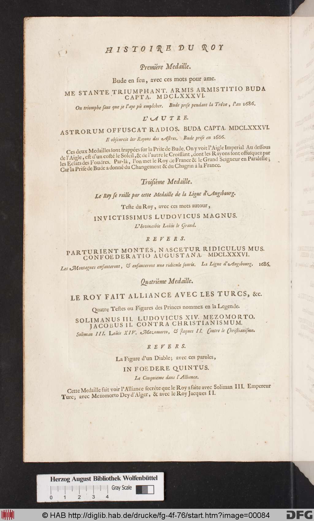http://diglib.hab.de/drucke/fg-4f-76/00084.jpg