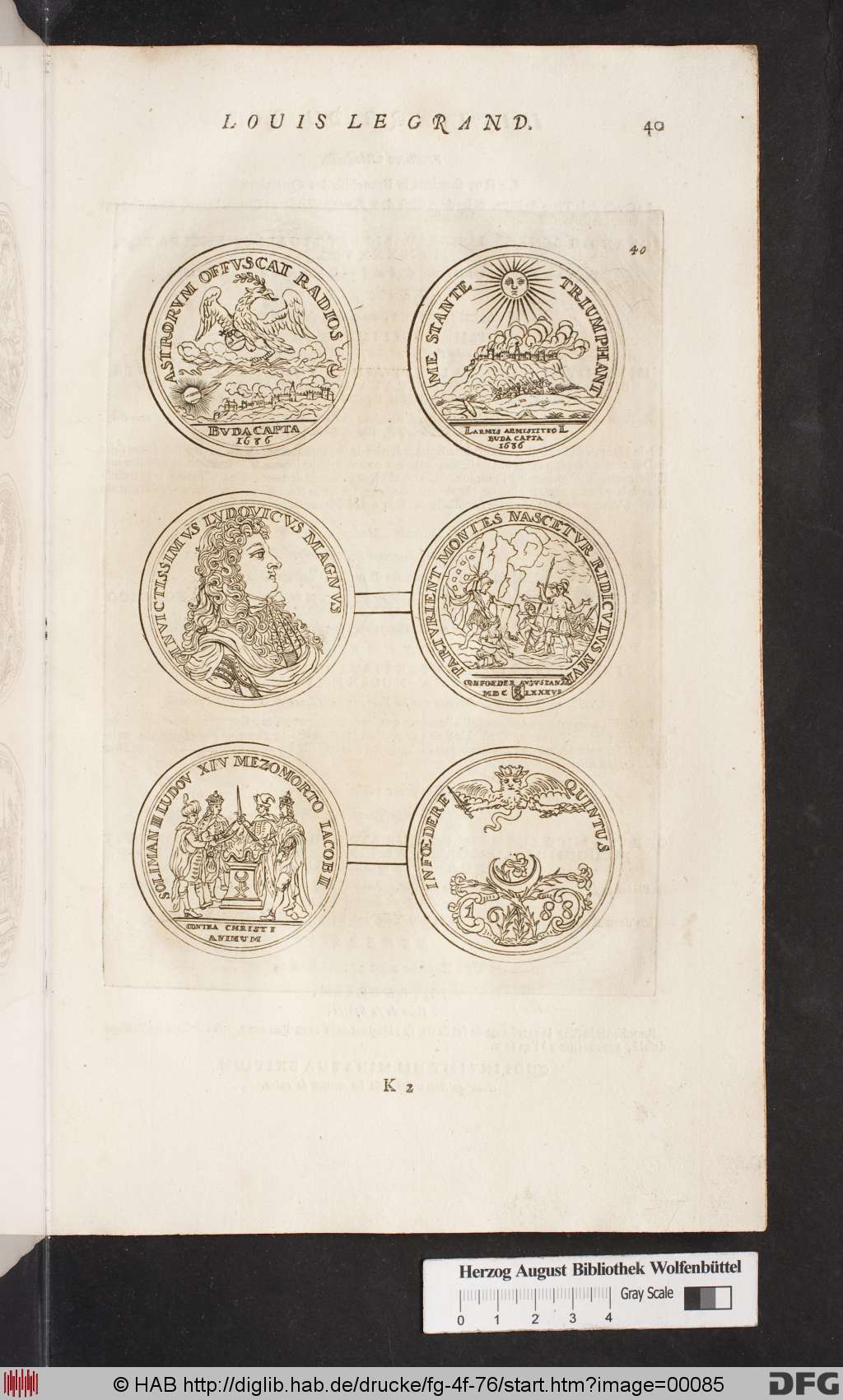 http://diglib.hab.de/drucke/fg-4f-76/00085.jpg