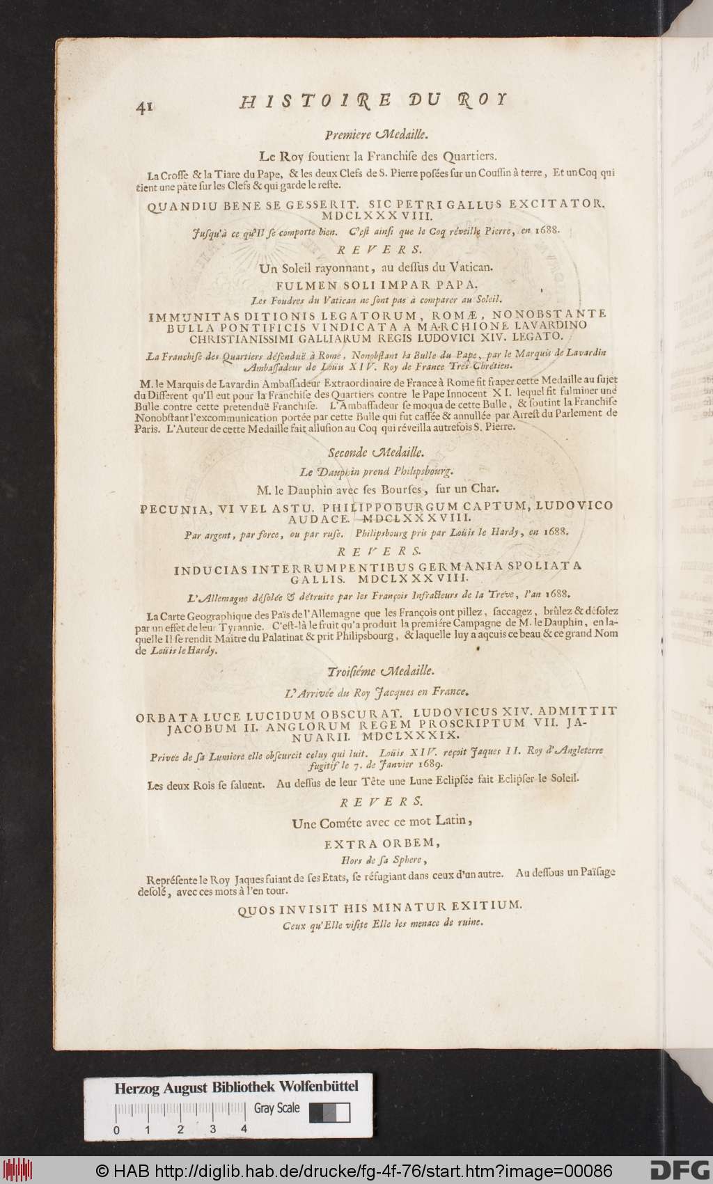 http://diglib.hab.de/drucke/fg-4f-76/00086.jpg