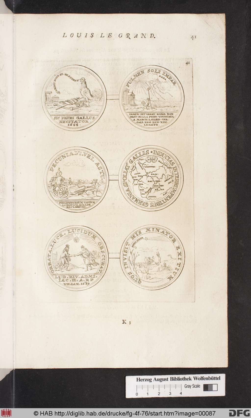 http://diglib.hab.de/drucke/fg-4f-76/00087.jpg
