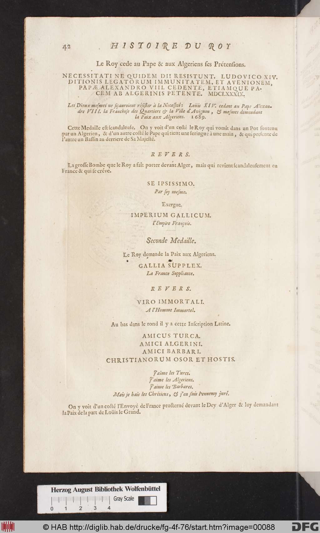 http://diglib.hab.de/drucke/fg-4f-76/00088.jpg