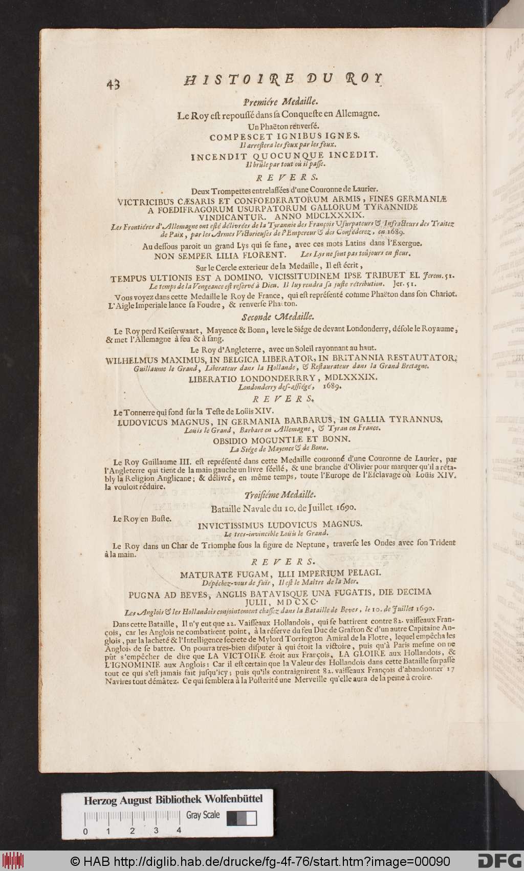 http://diglib.hab.de/drucke/fg-4f-76/00090.jpg