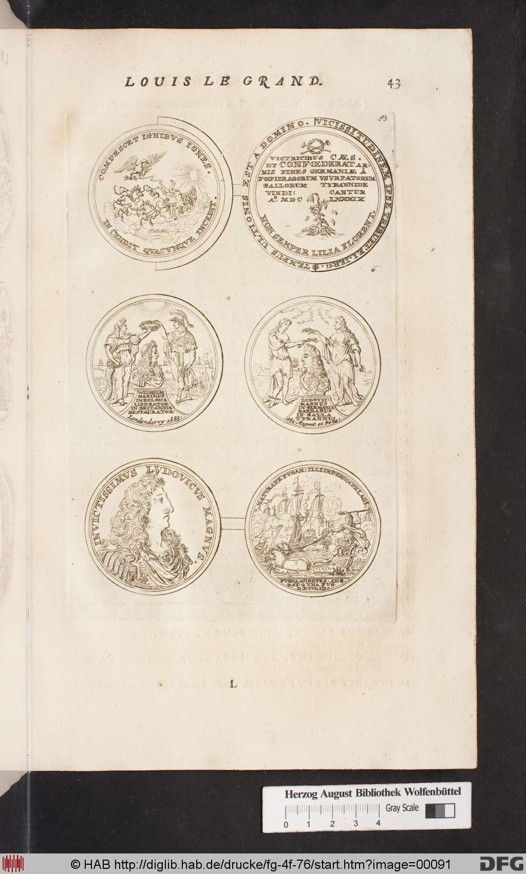 http://diglib.hab.de/drucke/fg-4f-76/00091.jpg