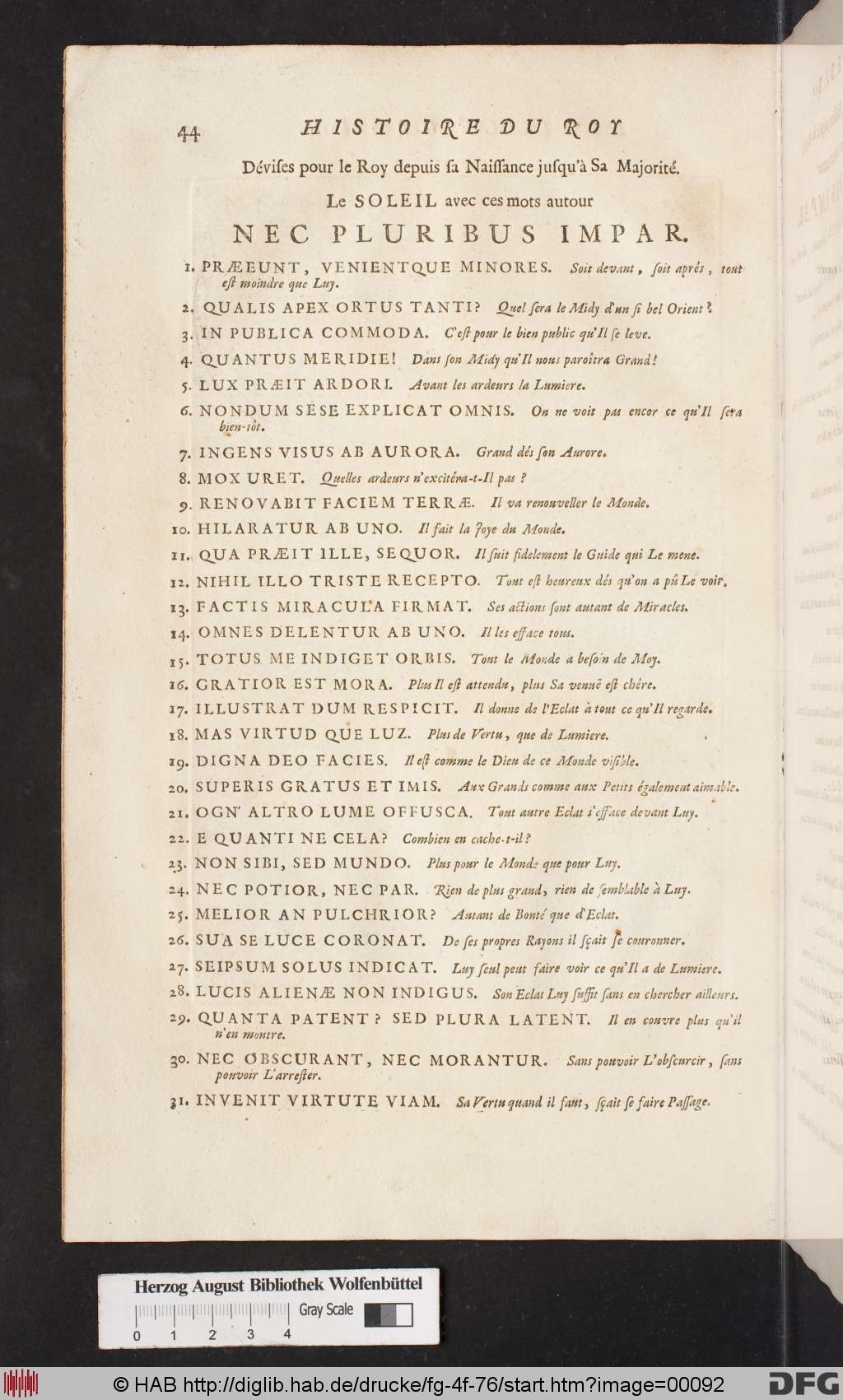 http://diglib.hab.de/drucke/fg-4f-76/00092.jpg