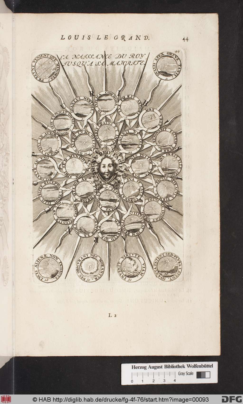 http://diglib.hab.de/drucke/fg-4f-76/00093.jpg