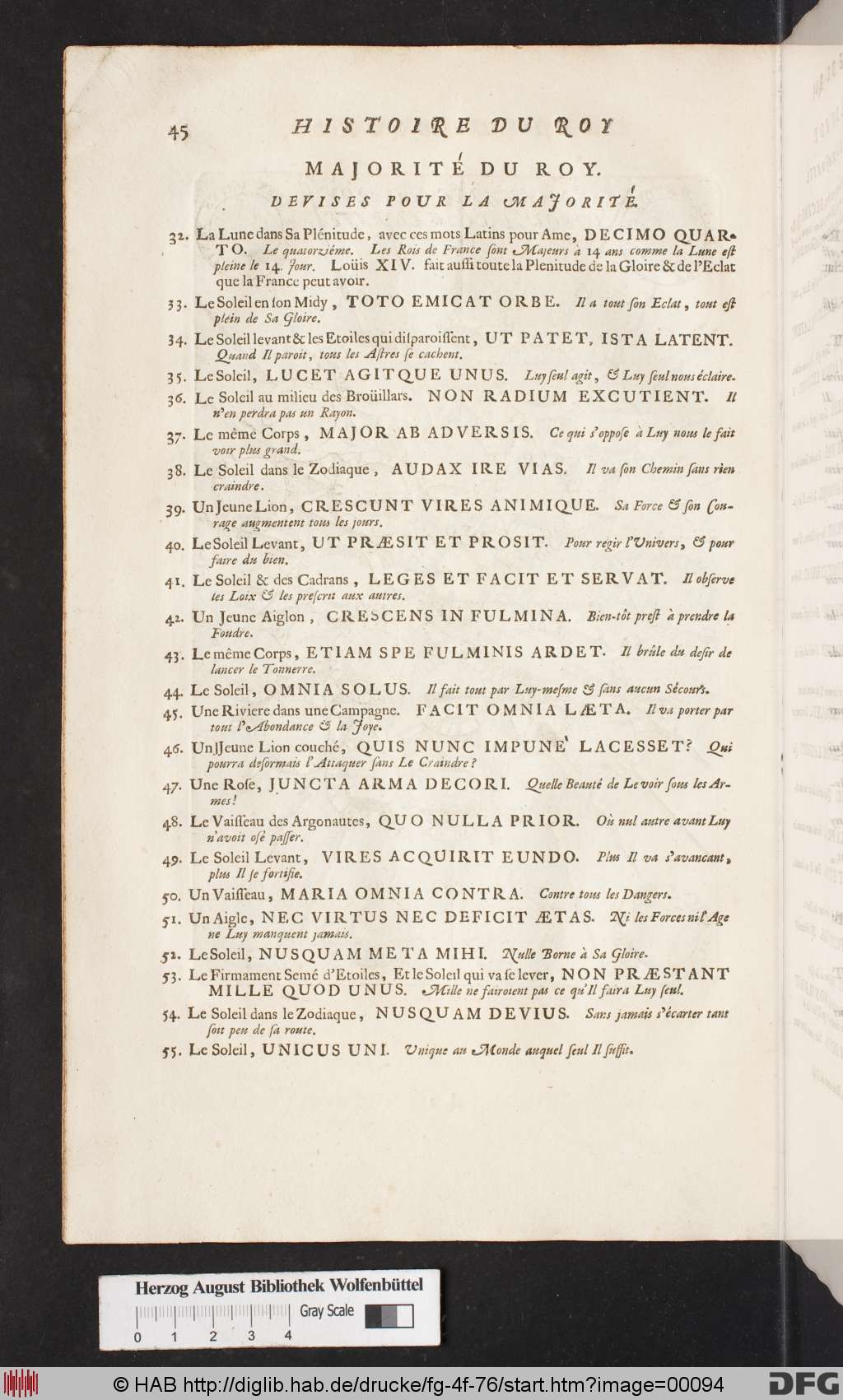 http://diglib.hab.de/drucke/fg-4f-76/00094.jpg