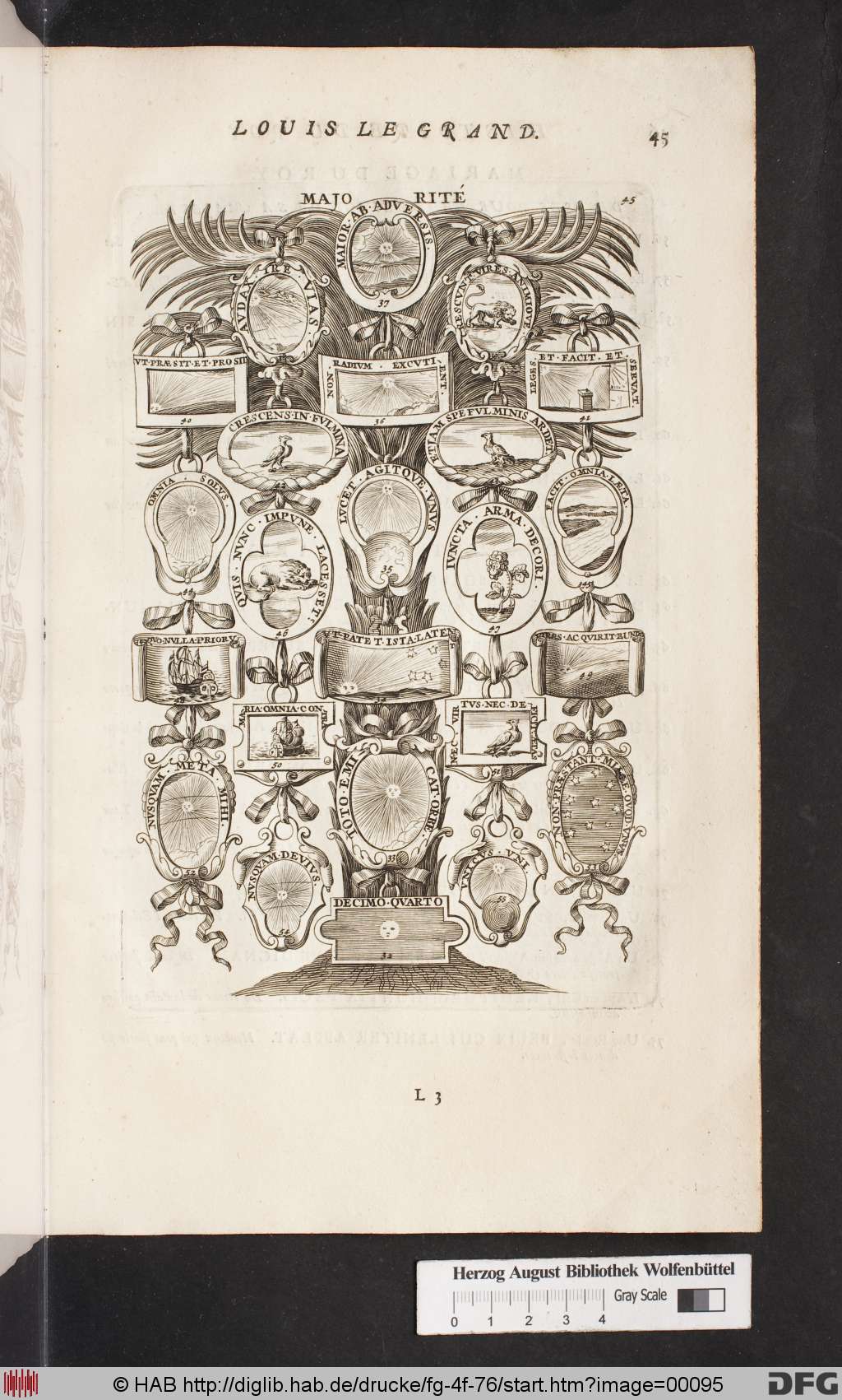 http://diglib.hab.de/drucke/fg-4f-76/00095.jpg