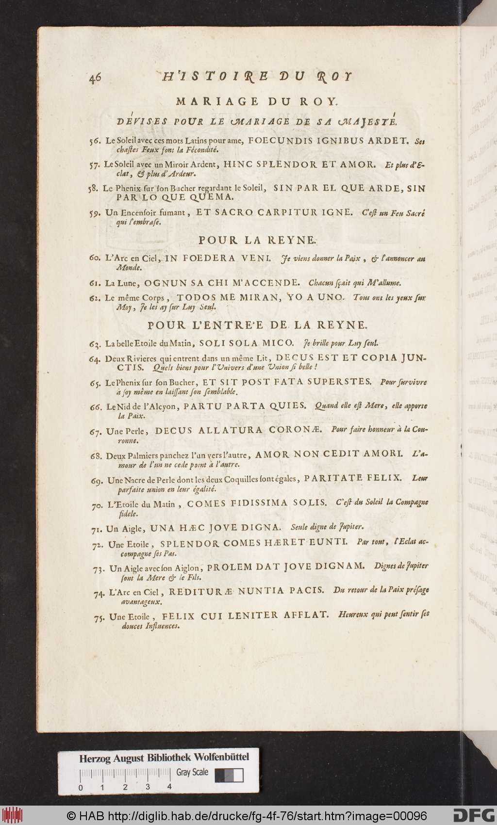 http://diglib.hab.de/drucke/fg-4f-76/00096.jpg