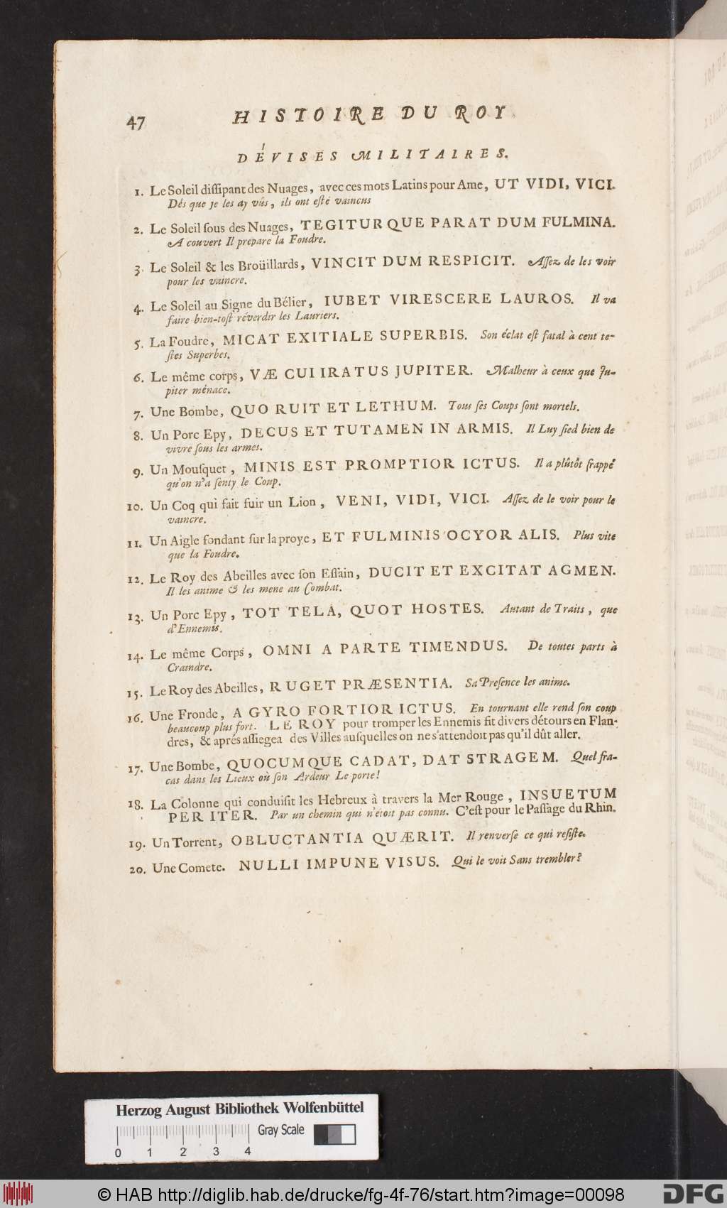 http://diglib.hab.de/drucke/fg-4f-76/00098.jpg