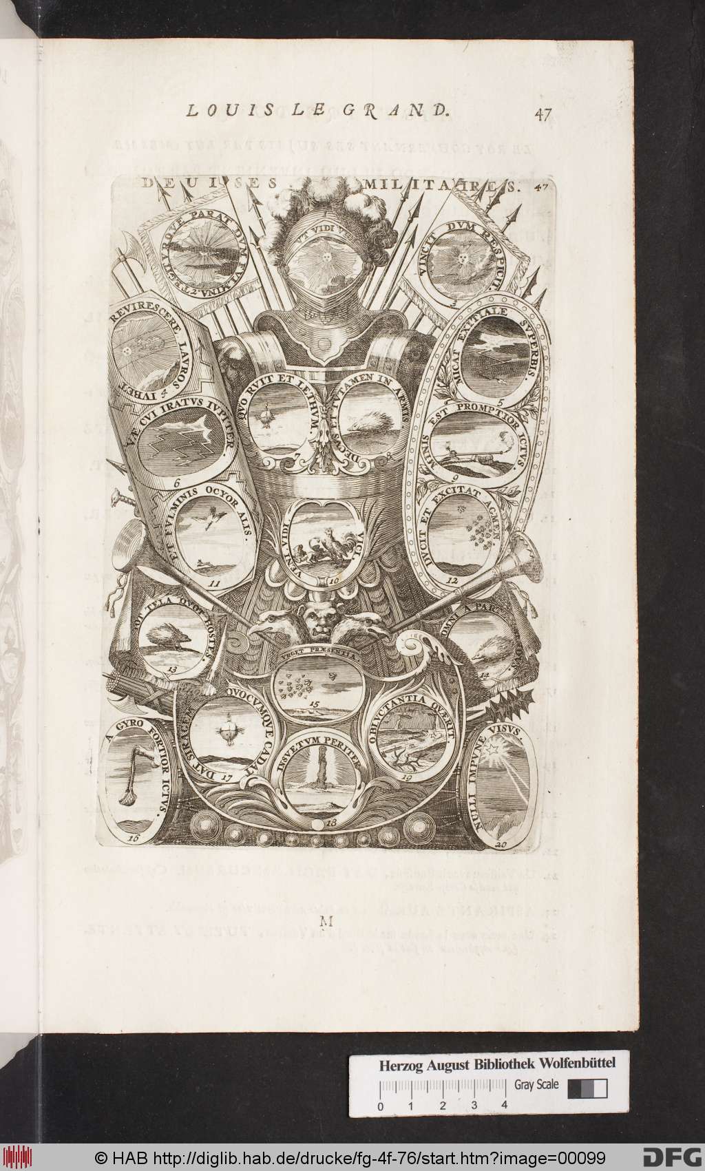 http://diglib.hab.de/drucke/fg-4f-76/00099.jpg