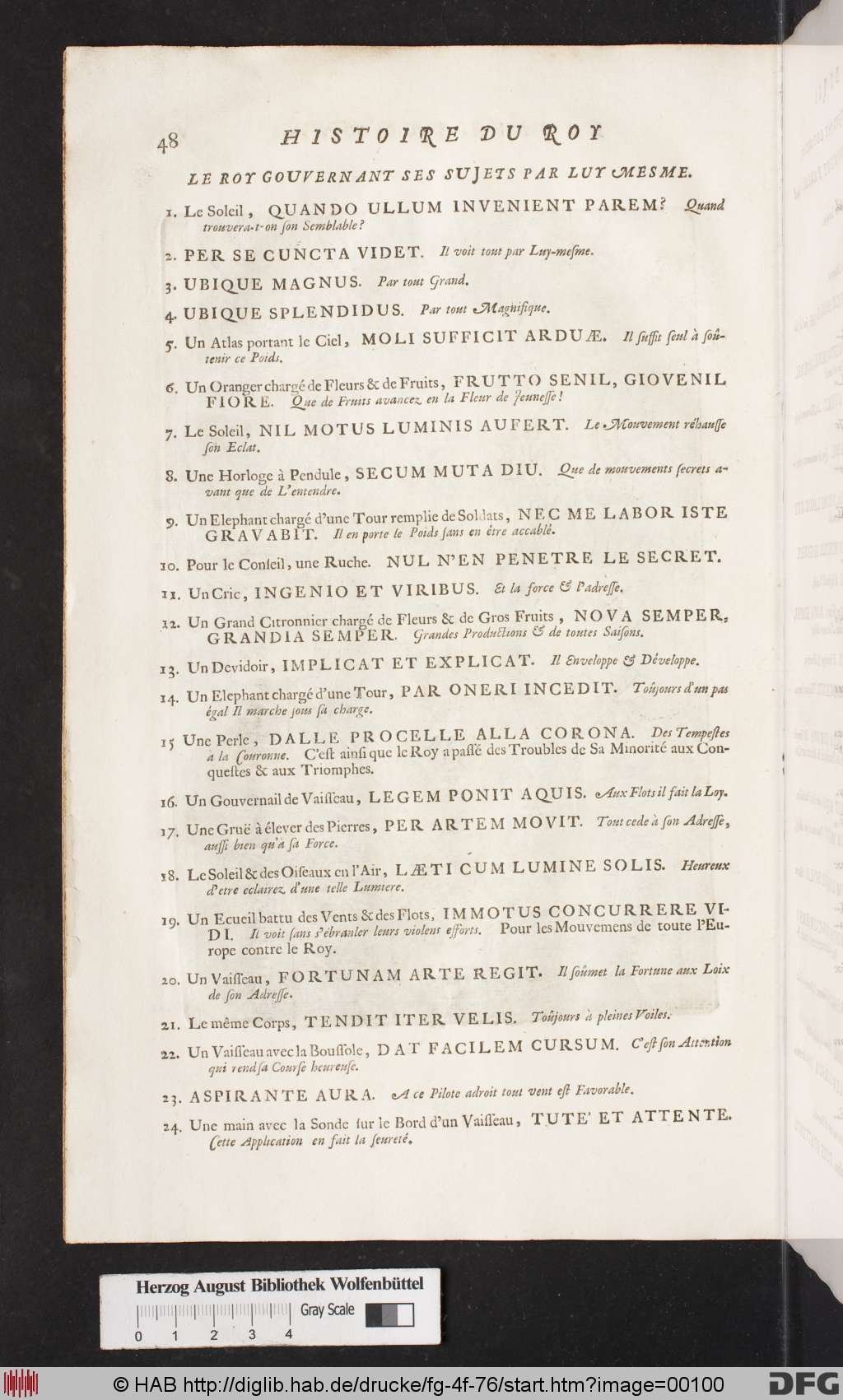 http://diglib.hab.de/drucke/fg-4f-76/00100.jpg