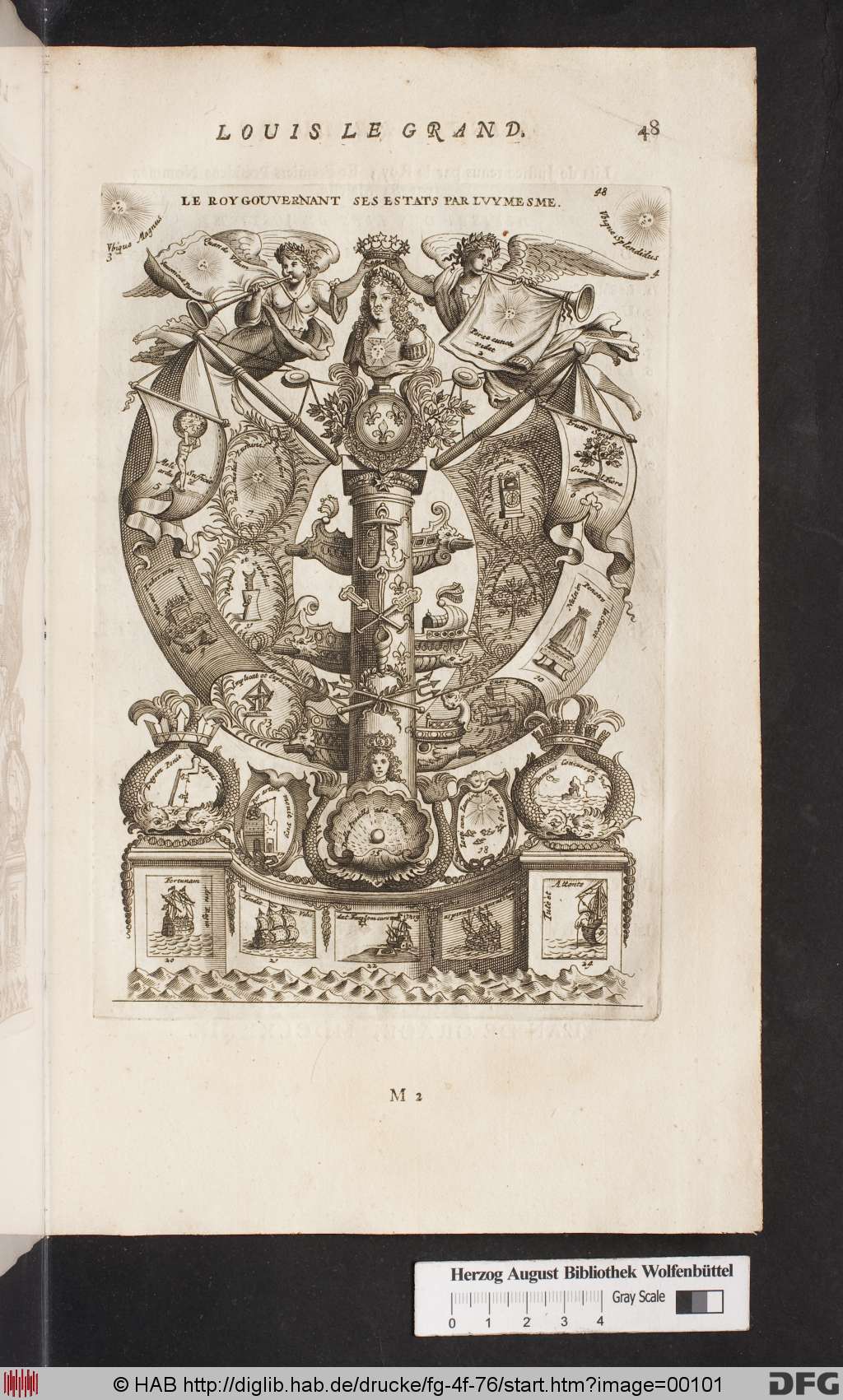 http://diglib.hab.de/drucke/fg-4f-76/00101.jpg