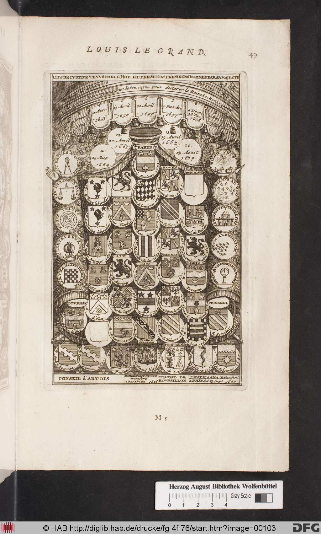 http://diglib.hab.de/drucke/fg-4f-76/00103.jpg