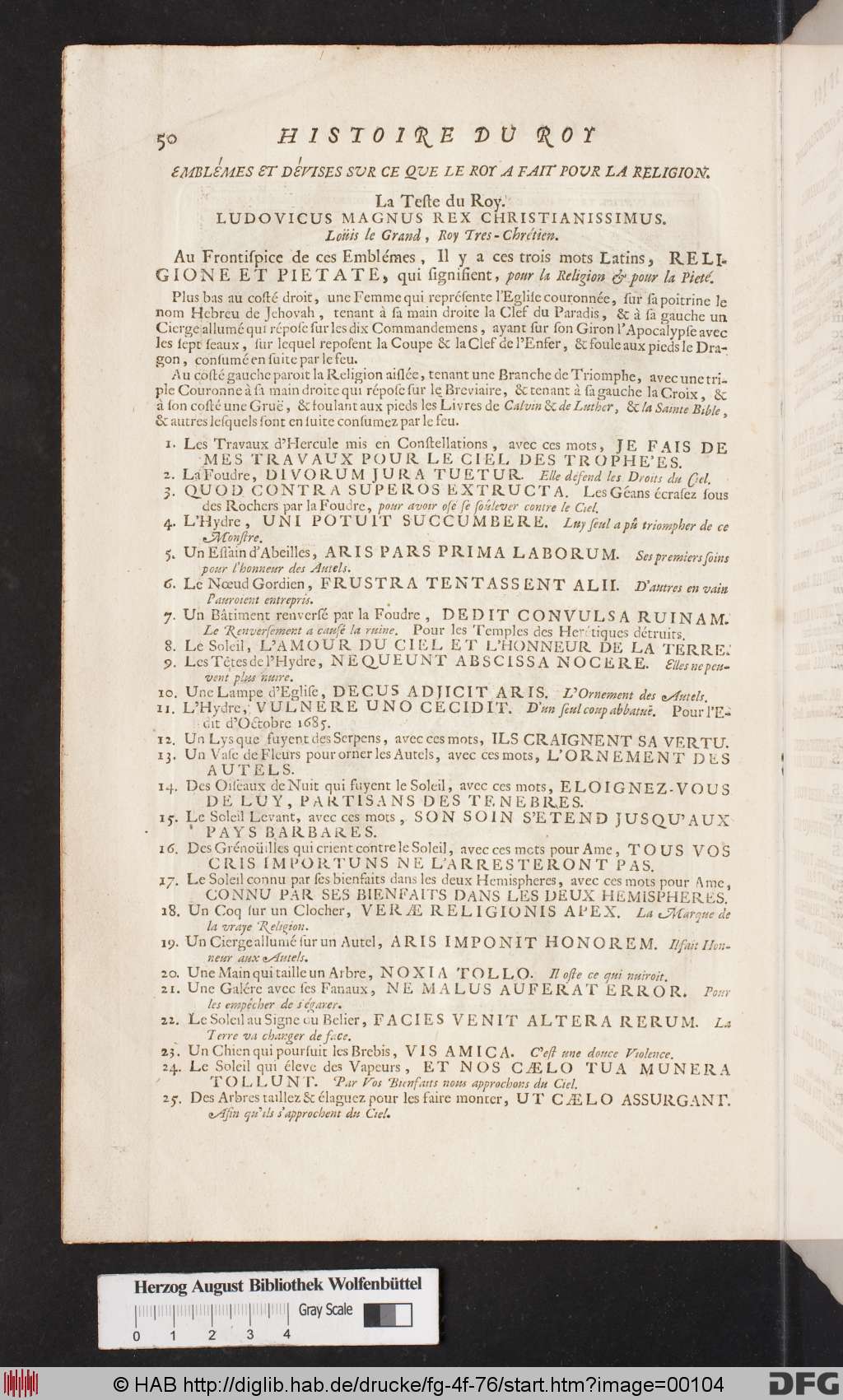 http://diglib.hab.de/drucke/fg-4f-76/00104.jpg