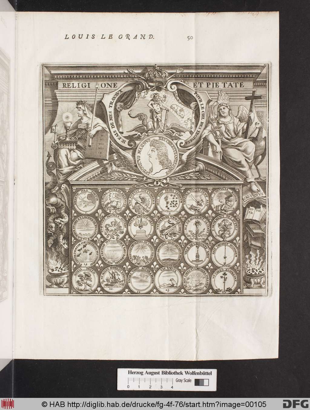 http://diglib.hab.de/drucke/fg-4f-76/00105.jpg