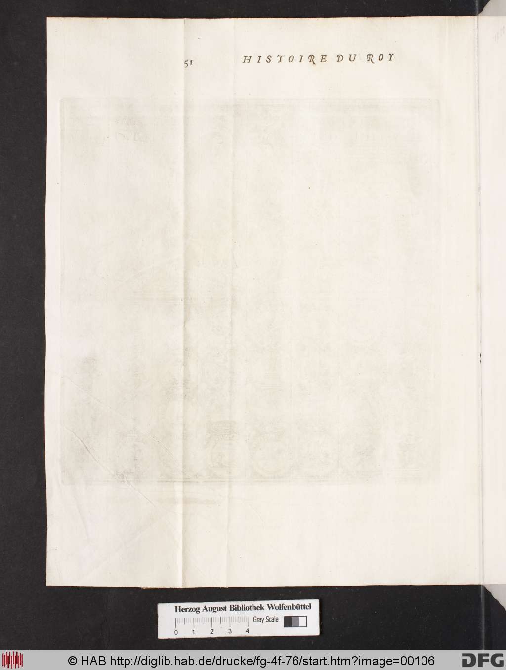 http://diglib.hab.de/drucke/fg-4f-76/00106.jpg