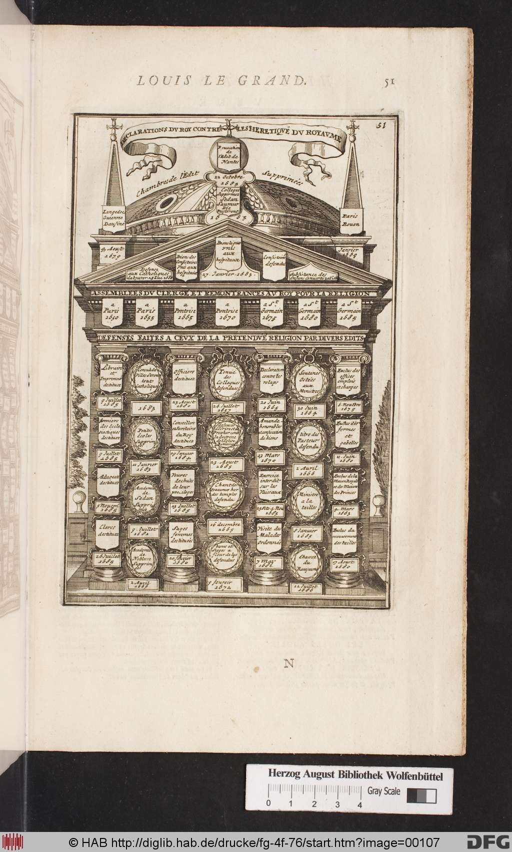 http://diglib.hab.de/drucke/fg-4f-76/00107.jpg