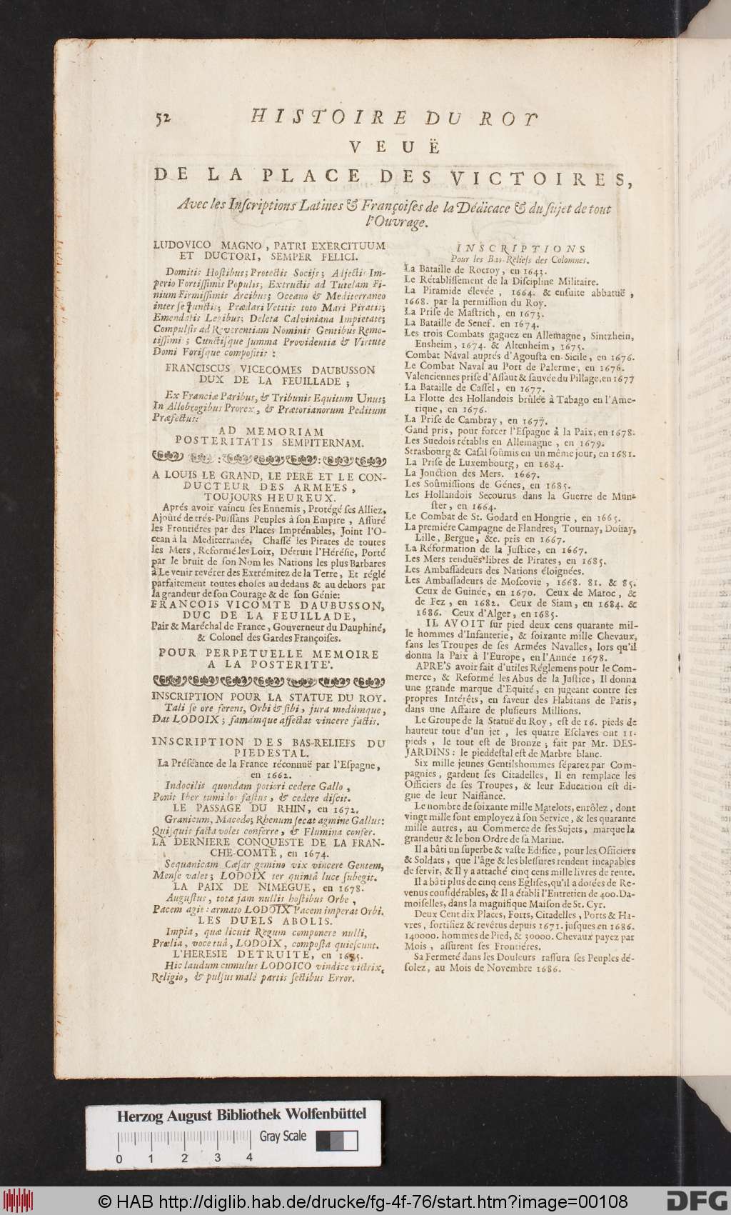 http://diglib.hab.de/drucke/fg-4f-76/00108.jpg