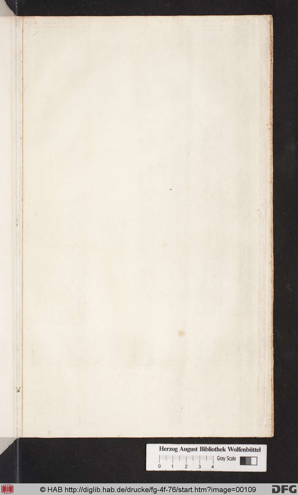 http://diglib.hab.de/drucke/fg-4f-76/00109.jpg