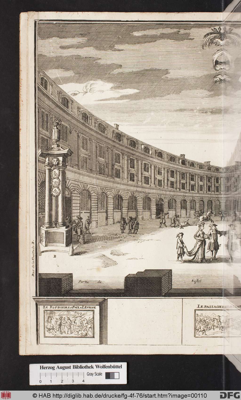 http://diglib.hab.de/drucke/fg-4f-76/00110.jpg