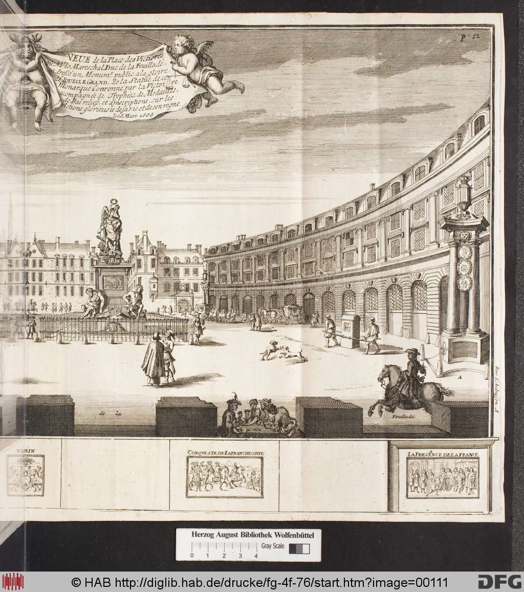http://diglib.hab.de/drucke/fg-4f-76/00111.jpg