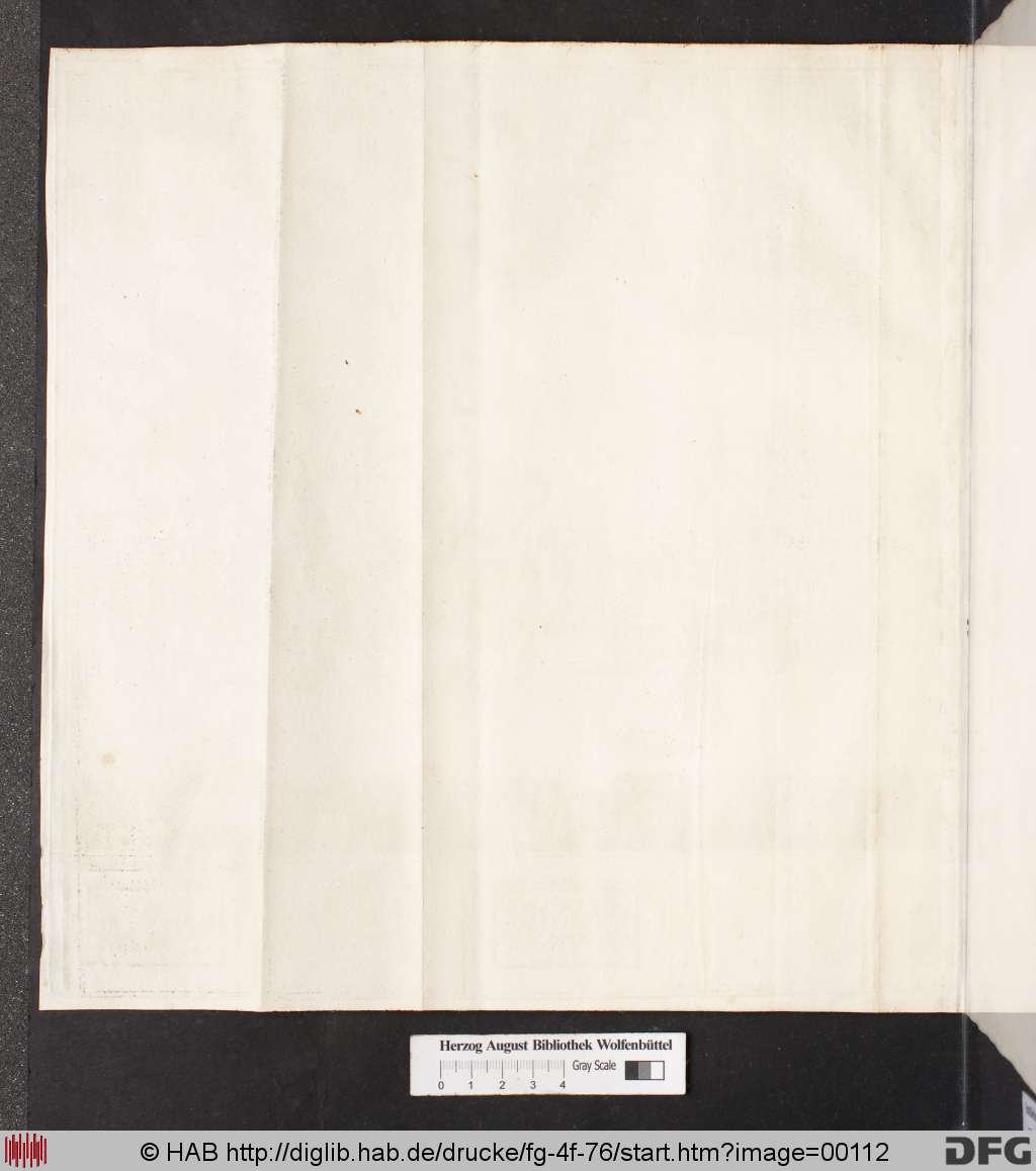 http://diglib.hab.de/drucke/fg-4f-76/00112.jpg