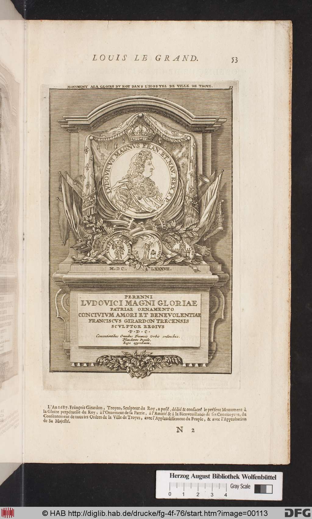 http://diglib.hab.de/drucke/fg-4f-76/00113.jpg