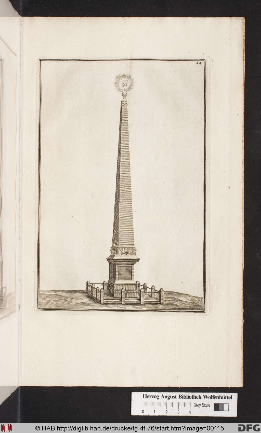 http://diglib.hab.de/drucke/fg-4f-76/00115.jpg