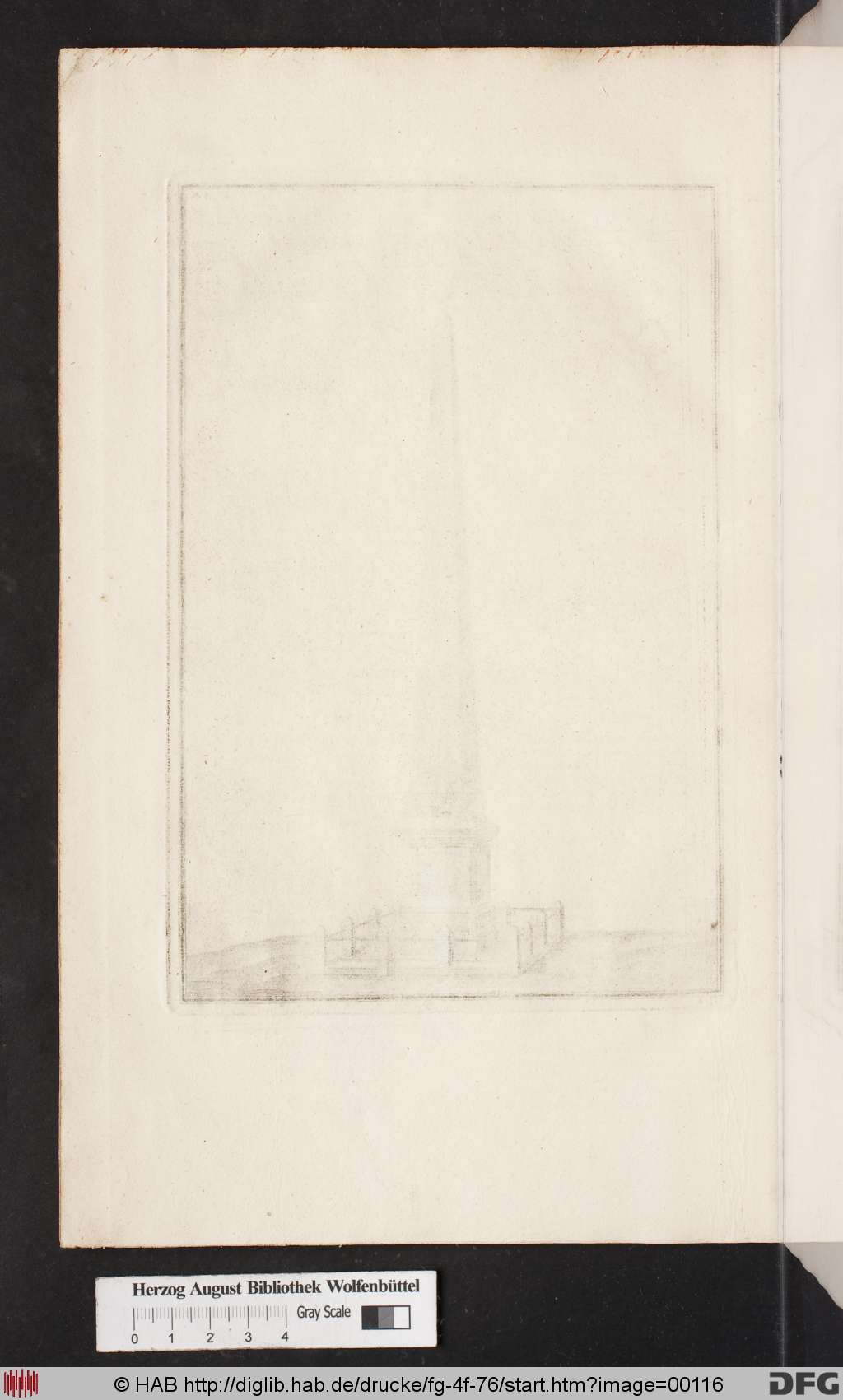 http://diglib.hab.de/drucke/fg-4f-76/00116.jpg