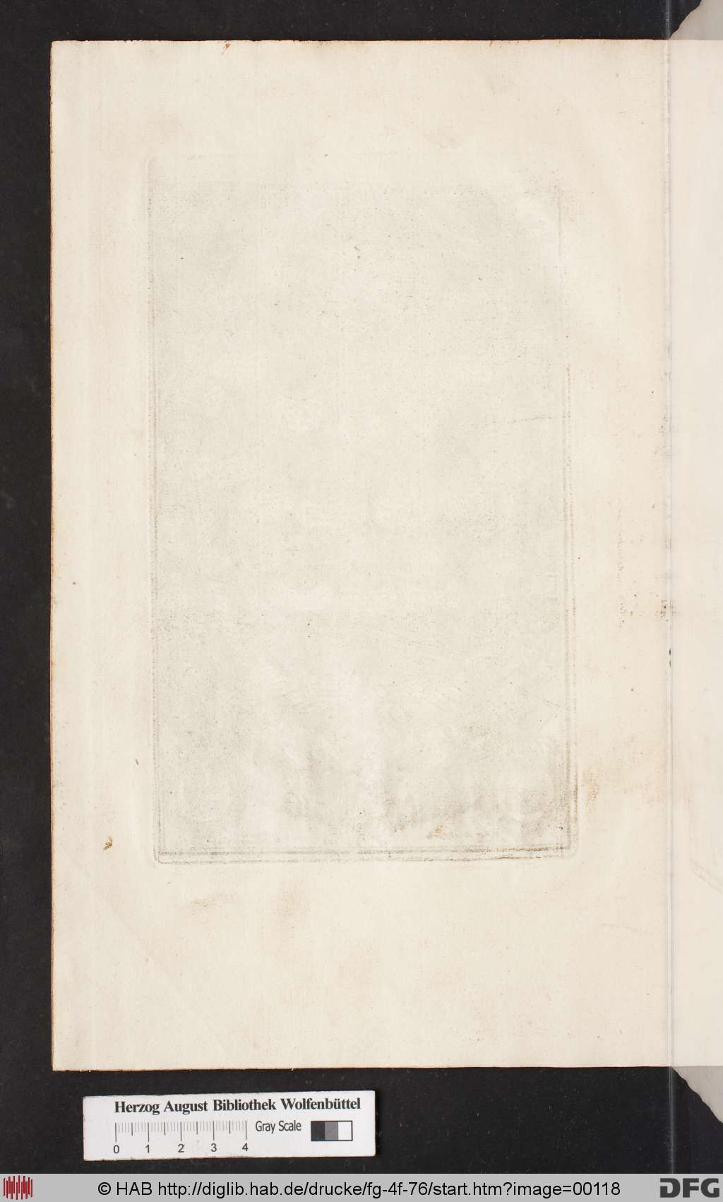 http://diglib.hab.de/drucke/fg-4f-76/00118.jpg