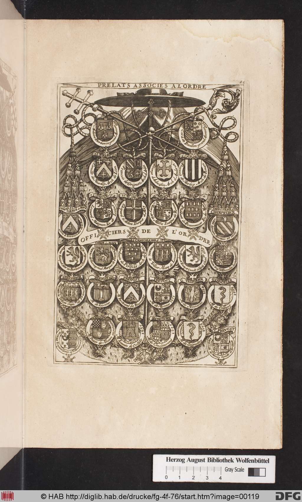 http://diglib.hab.de/drucke/fg-4f-76/00119.jpg