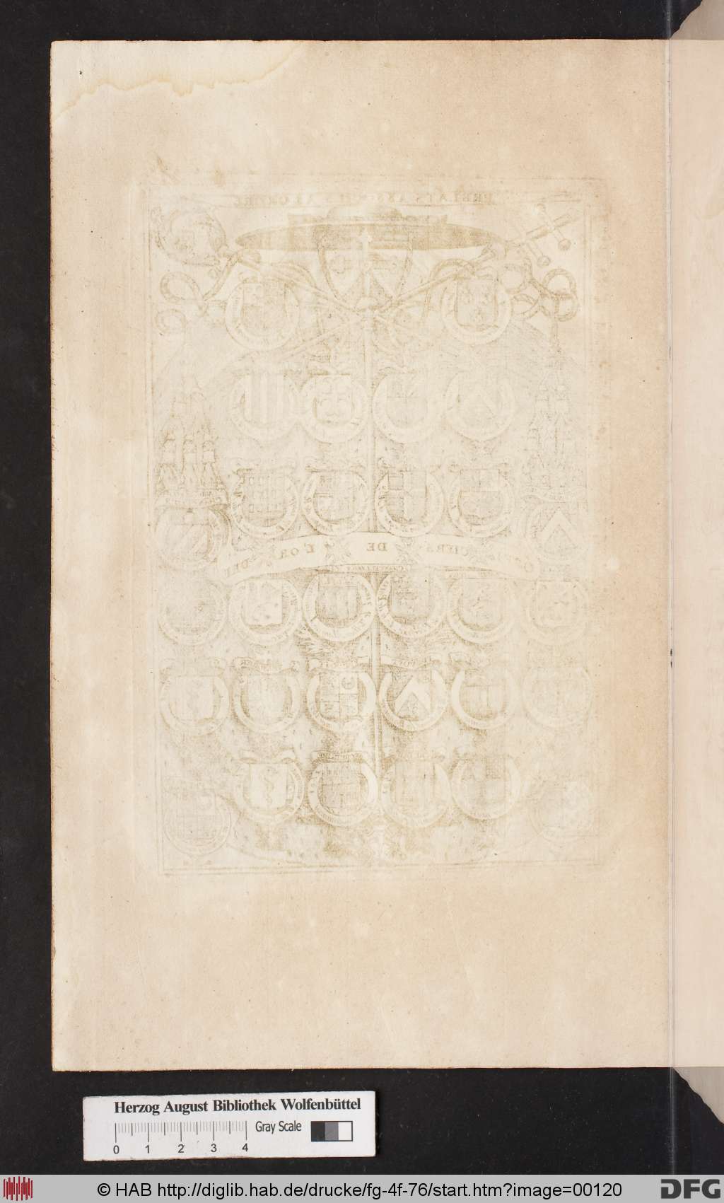 http://diglib.hab.de/drucke/fg-4f-76/00120.jpg