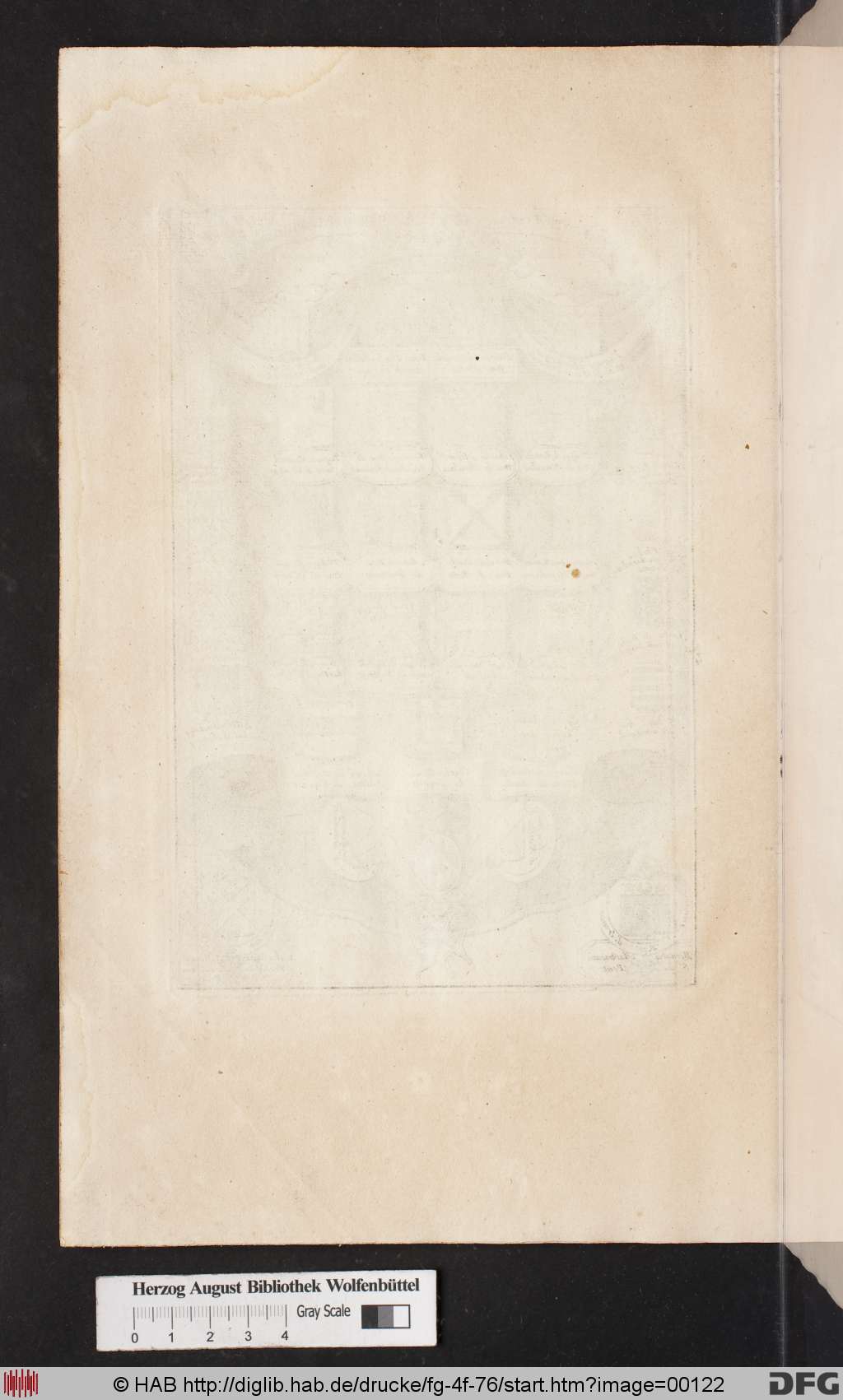 http://diglib.hab.de/drucke/fg-4f-76/00122.jpg