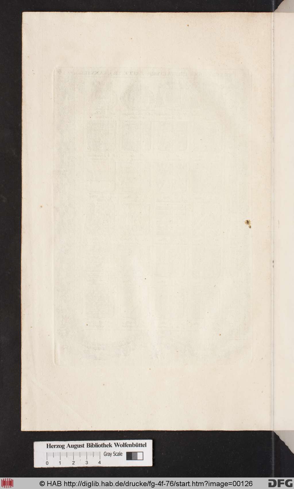 http://diglib.hab.de/drucke/fg-4f-76/00126.jpg