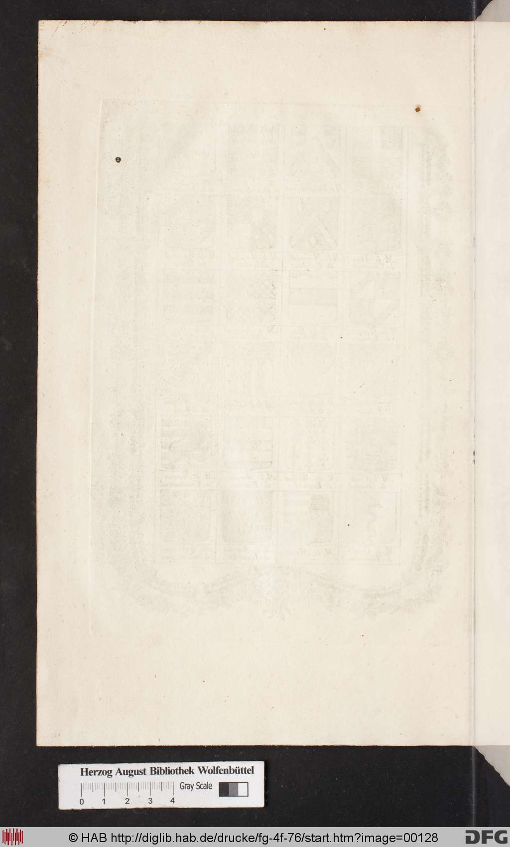http://diglib.hab.de/drucke/fg-4f-76/00128.jpg
