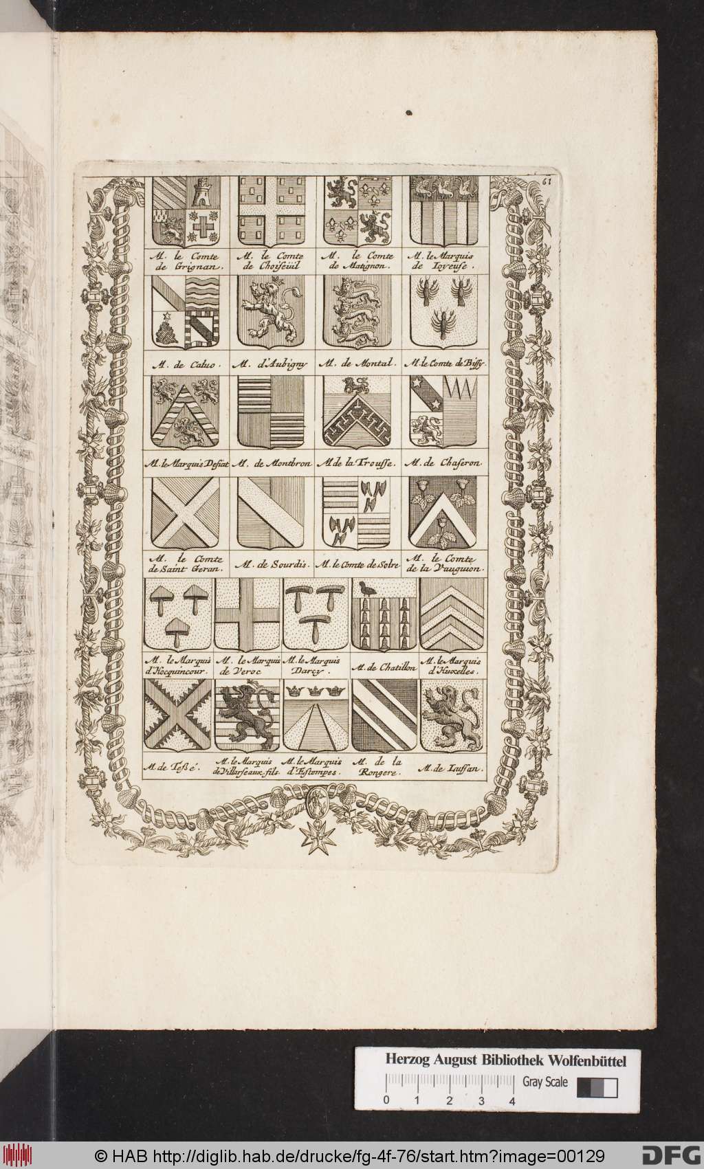 http://diglib.hab.de/drucke/fg-4f-76/00129.jpg