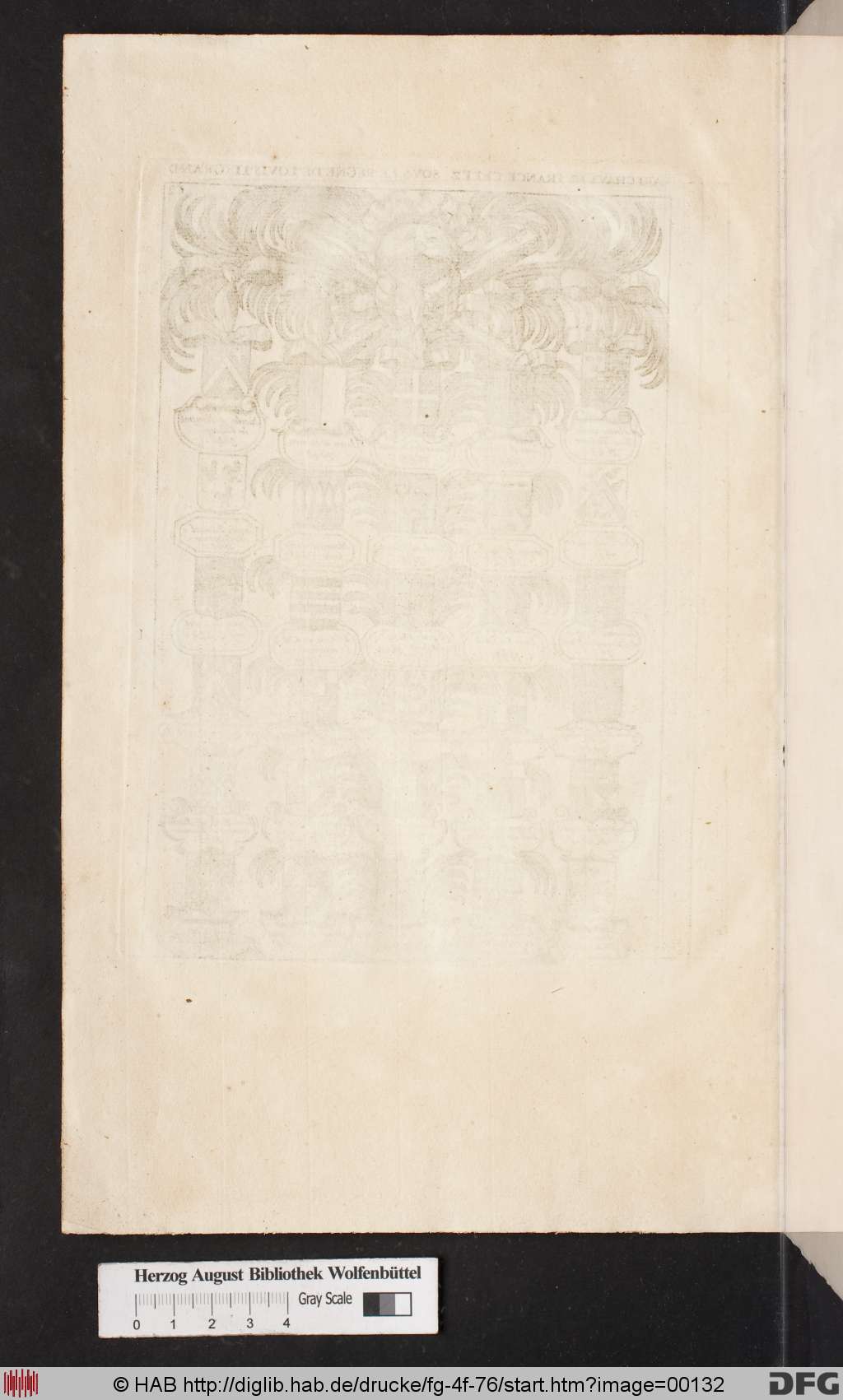 http://diglib.hab.de/drucke/fg-4f-76/00132.jpg
