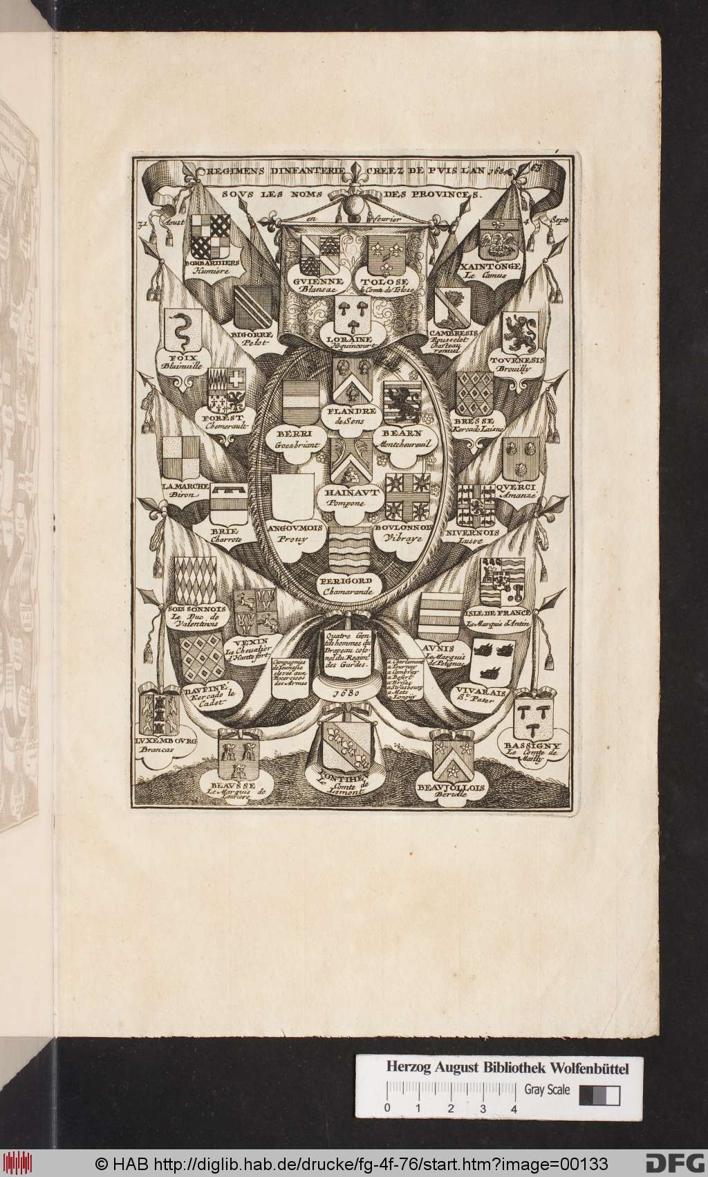 http://diglib.hab.de/drucke/fg-4f-76/00133.jpg