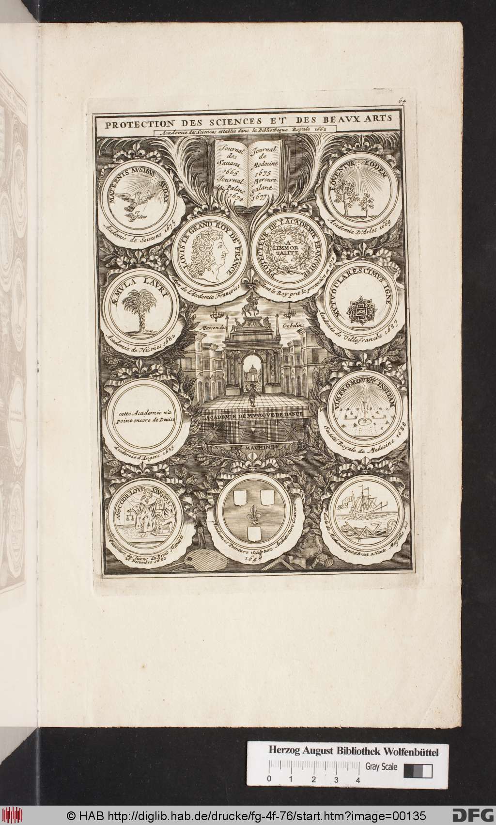 http://diglib.hab.de/drucke/fg-4f-76/00135.jpg