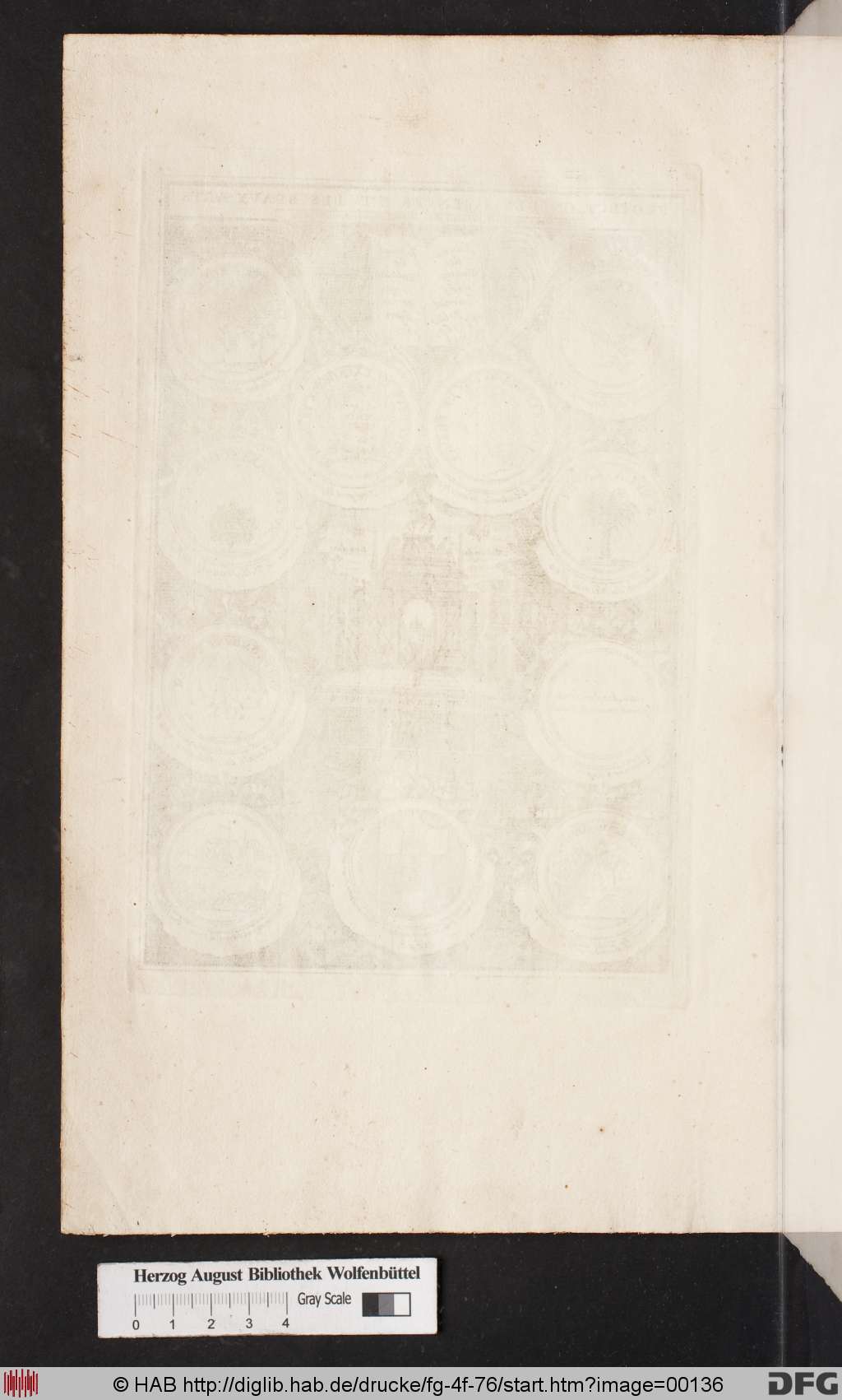 http://diglib.hab.de/drucke/fg-4f-76/00136.jpg