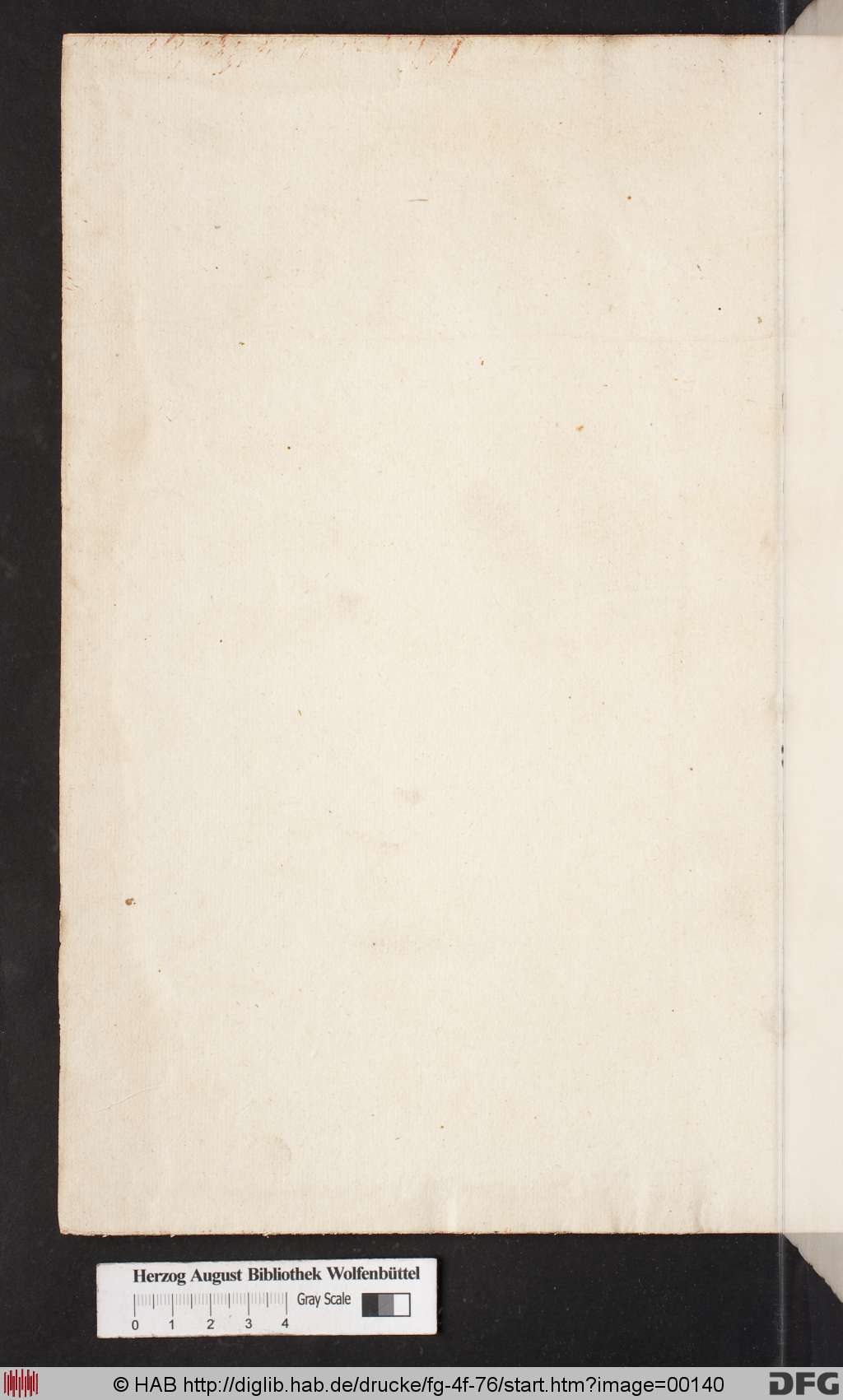 http://diglib.hab.de/drucke/fg-4f-76/00140.jpg