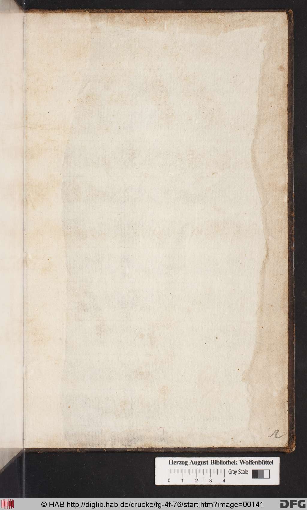 http://diglib.hab.de/drucke/fg-4f-76/00141.jpg